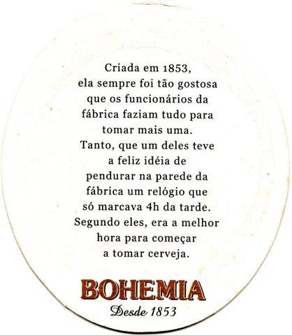 petropolis rj-br bohemia boh oval 1b (200-criada em 1853)